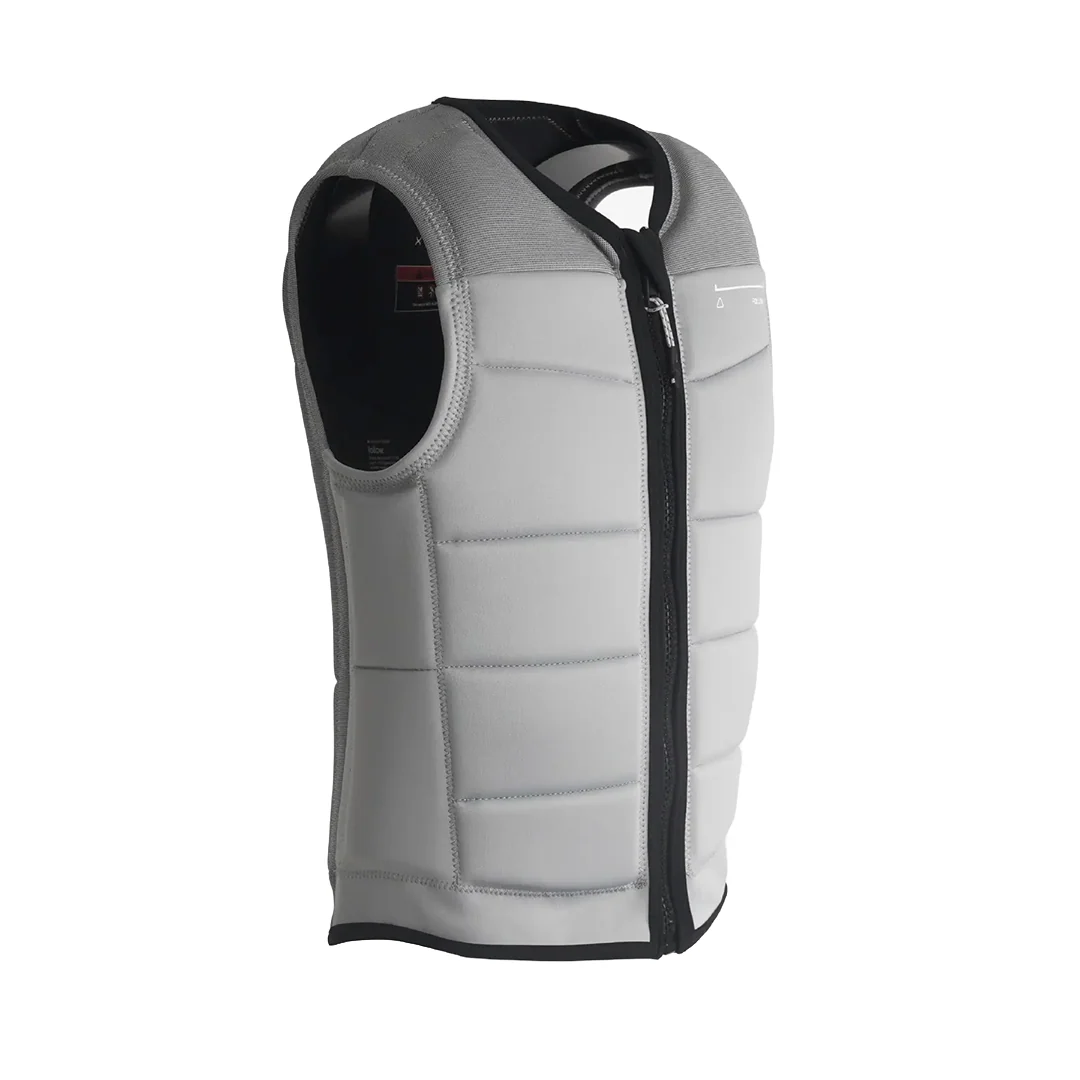 Follow Section Comp Impact Vest 2026 - Image 7