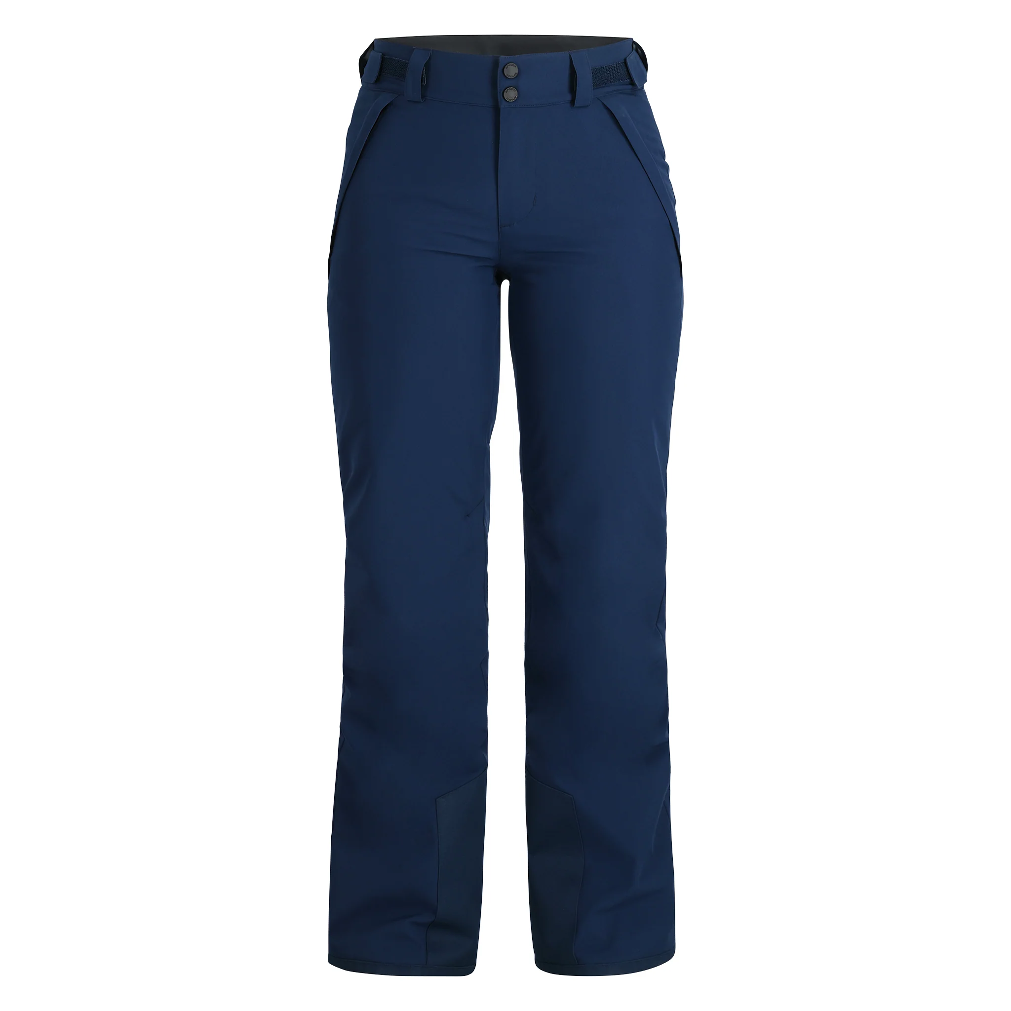 Spyder Women's Section Insulated Pants 2025 - Image 9