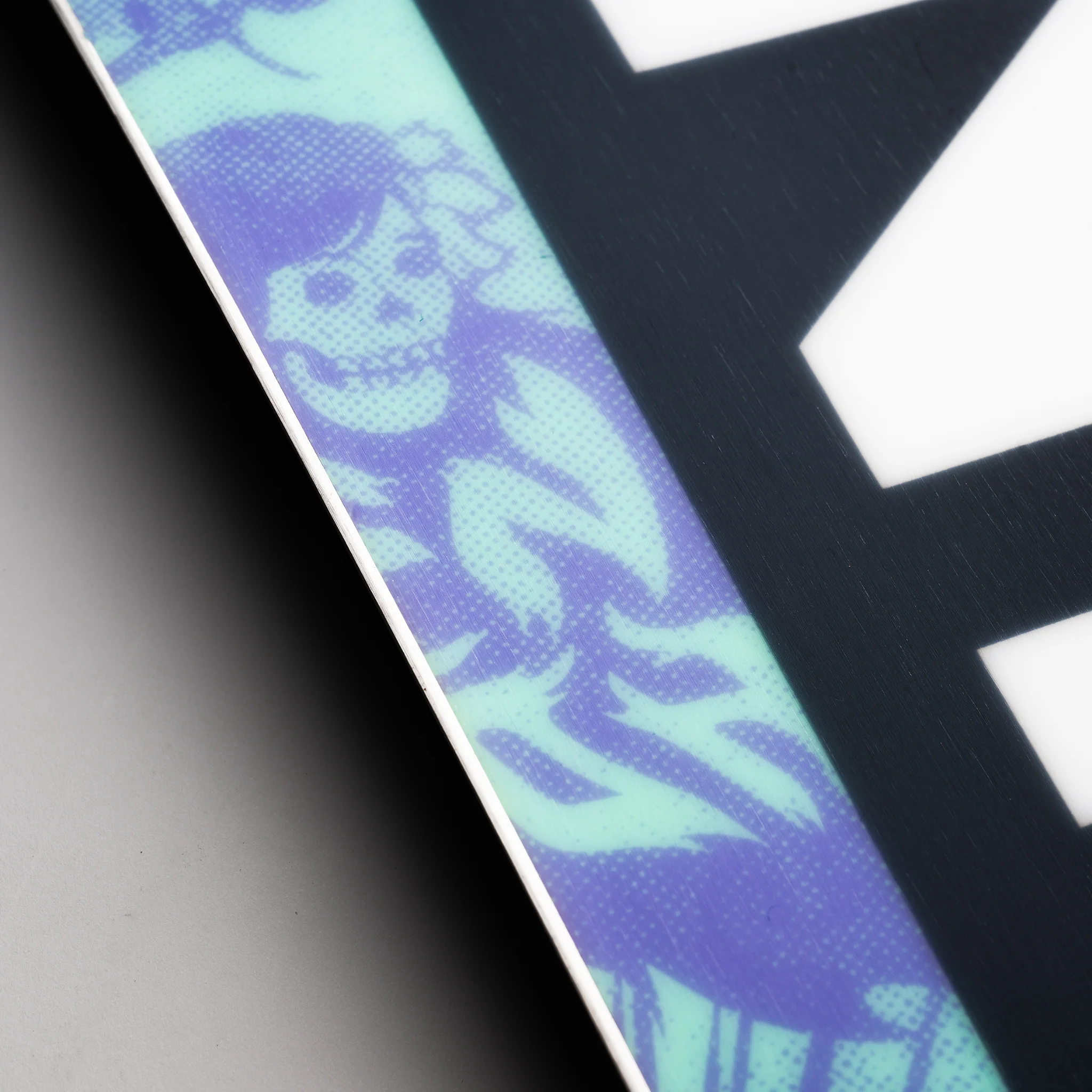 Nidecker Sensor Women's Snowboard 2025 - Image 2