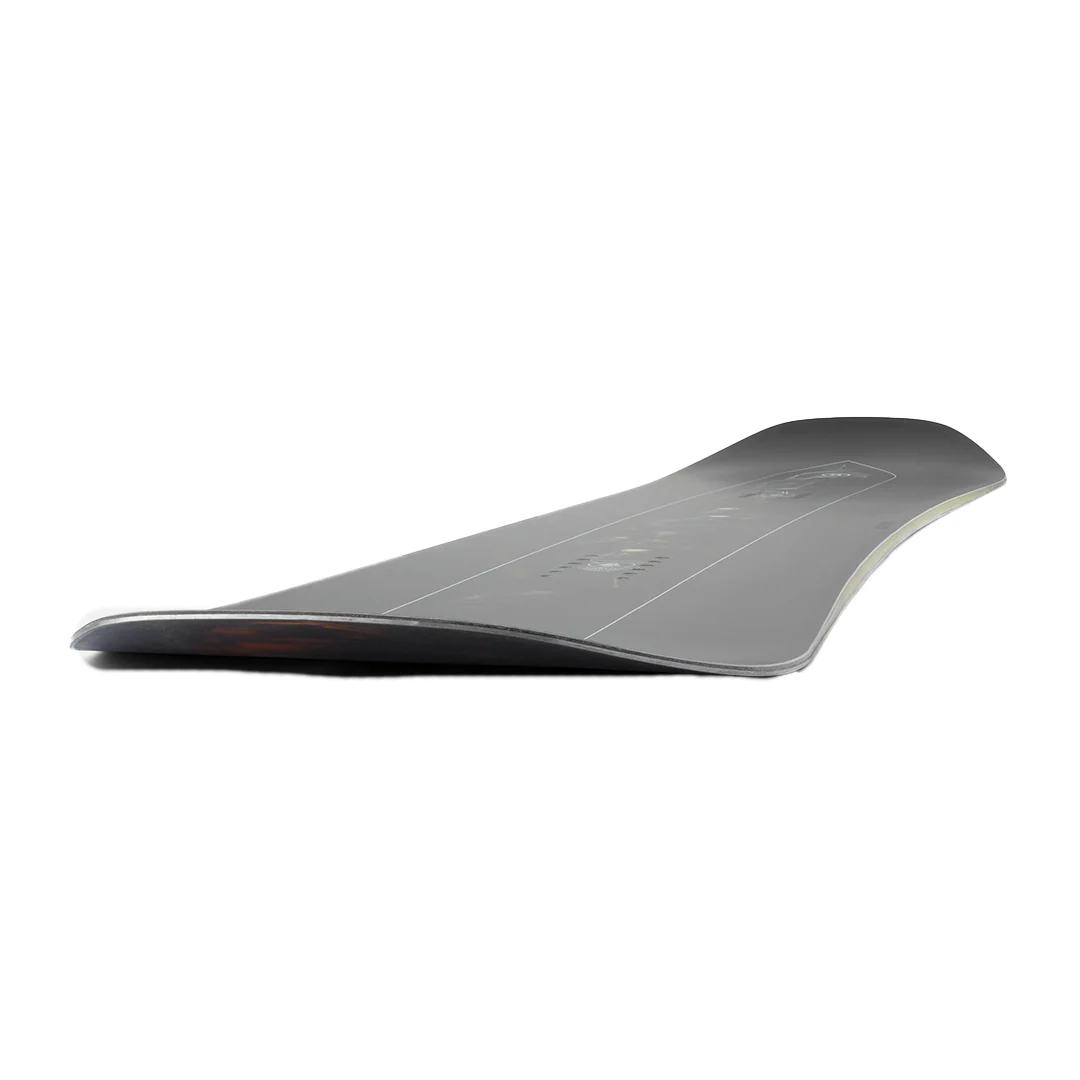 Ride Shadowban Snowboard 2026 - Image 2