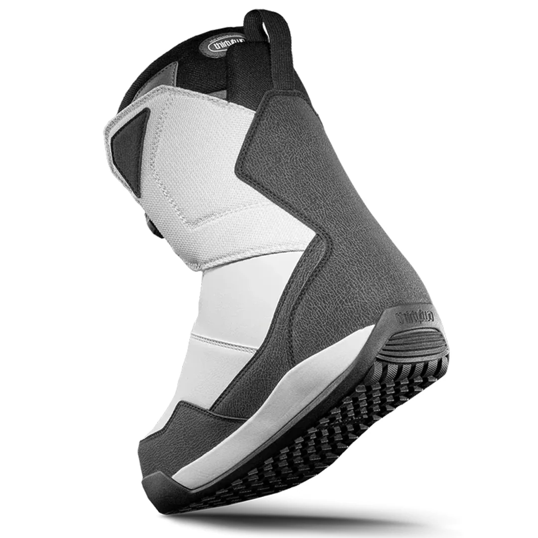 ThirtyTwo Shifty BOA Snowboard Boot 2026 - Image 5