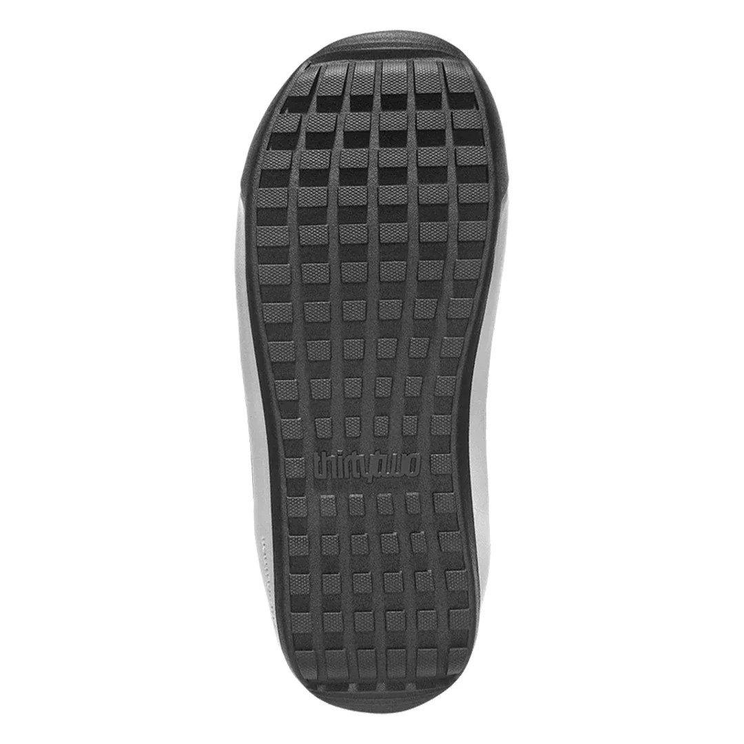 ThirtyTwo Shifty BOA Snowboard Boot 2026 - Image 6