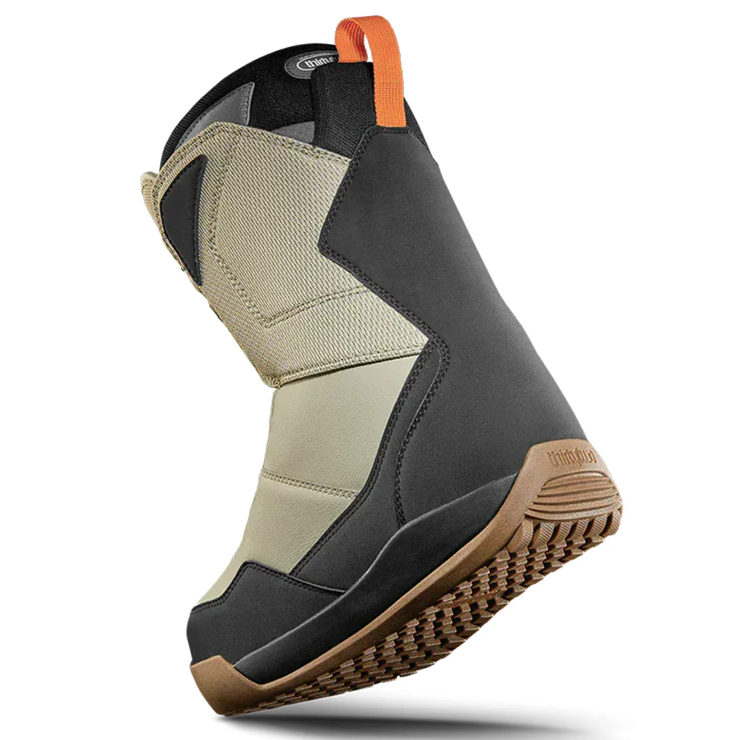 ThirtyTwo Shifty BOA Snowboard Boot 2026 - Image 8