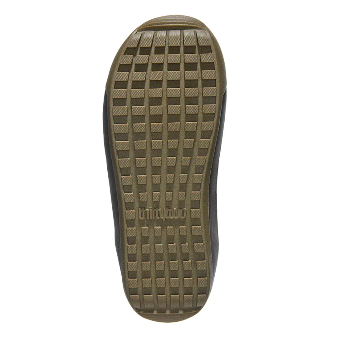 ThirtyTwo Shifty BOA Snowboard Boot 2026 - Image 9