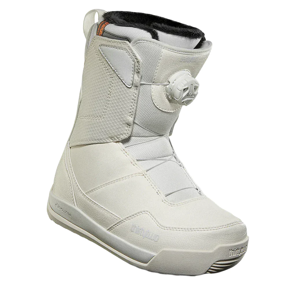 ThirtyTwo Women's Shifty BOA Snowboard Boot 2026