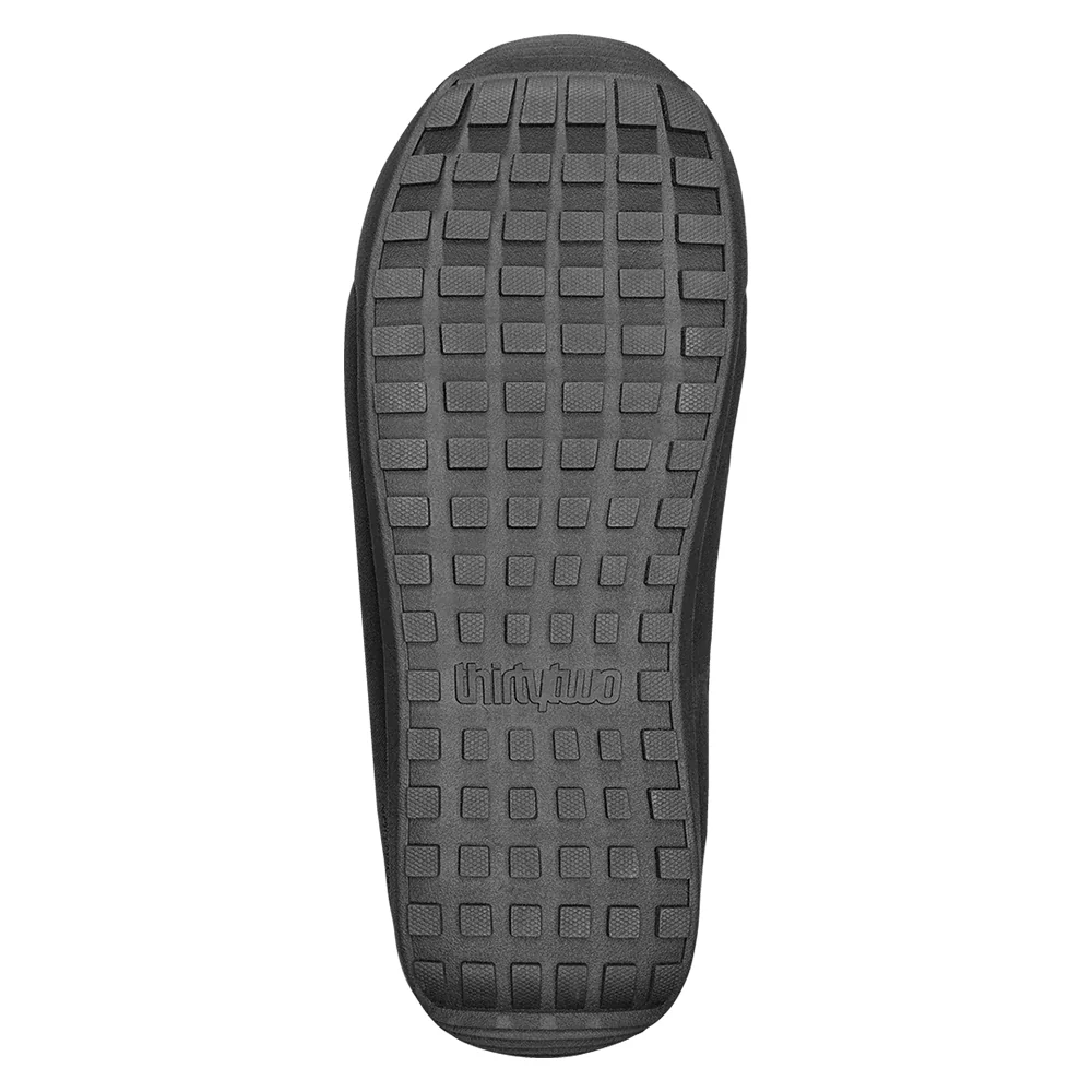 ThirtyTwo Women's Shifty BOA Snowboard Boot 2026 - Image 6