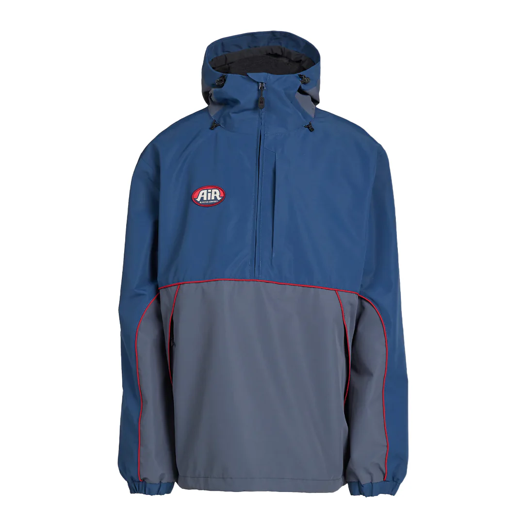 Airblaster Shifty Shell Pullover 2026 - Image 2