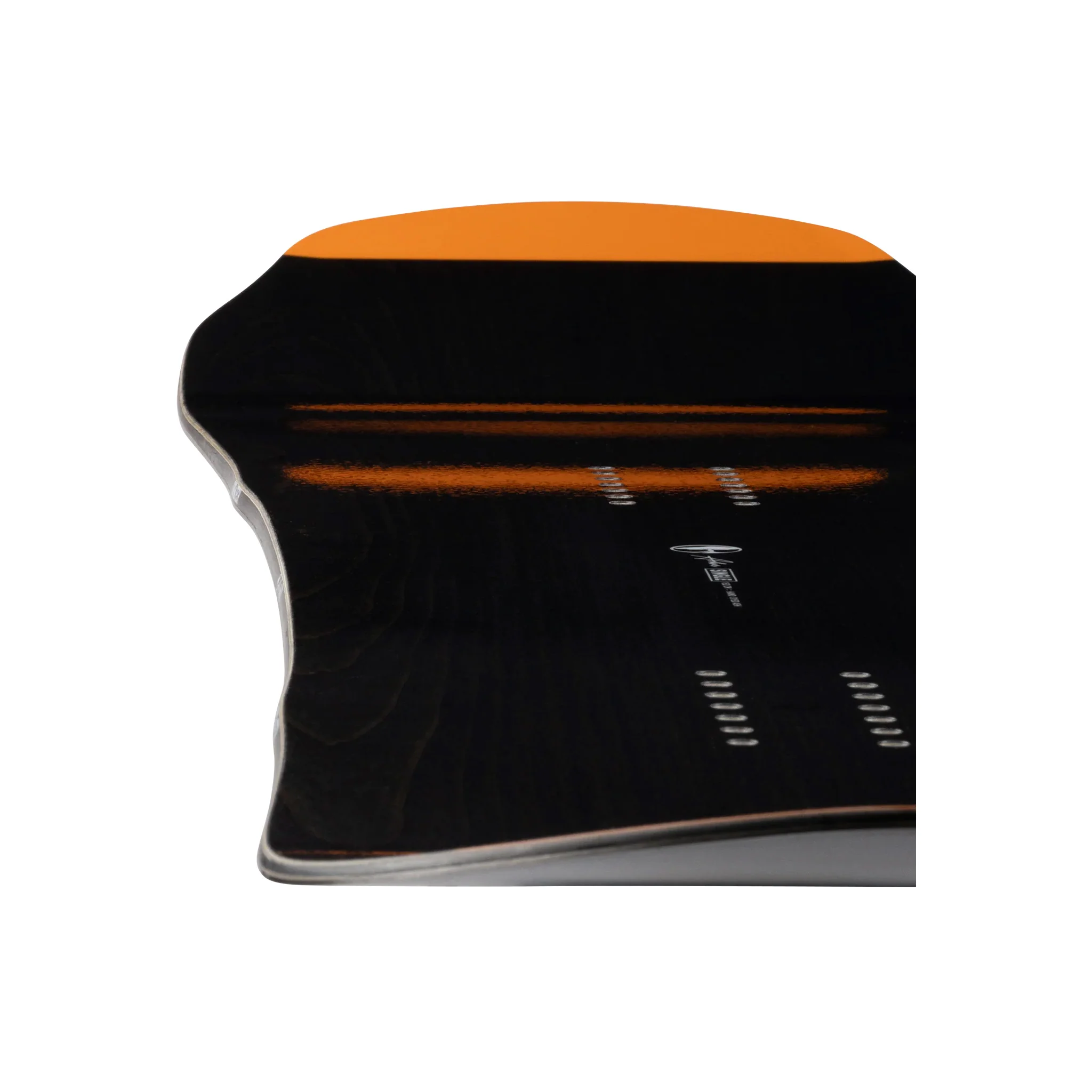 Arbor Single Camber Snowboard 2025 - Image 2