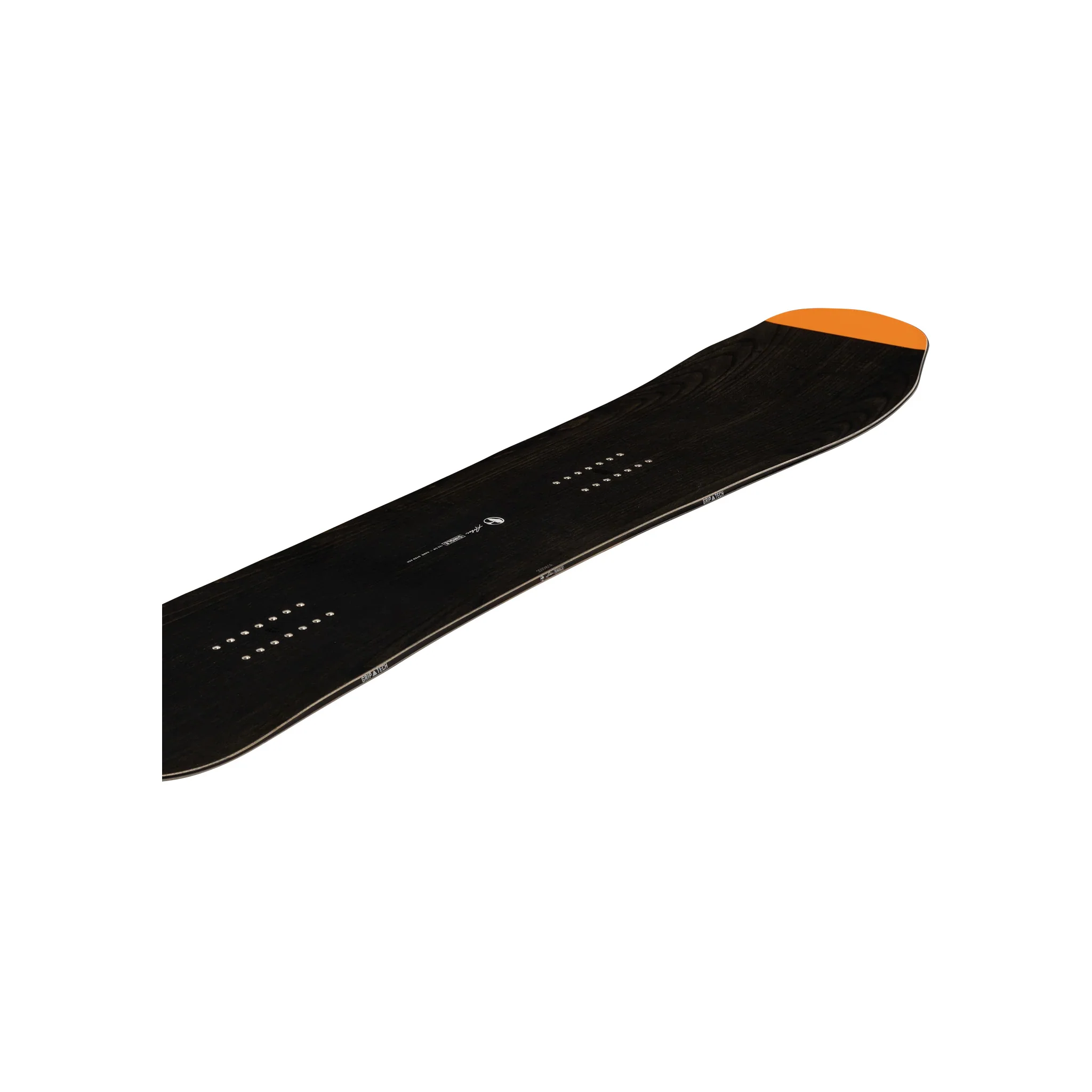 Arbor Single Camber Snowboard 2025 - Image 3