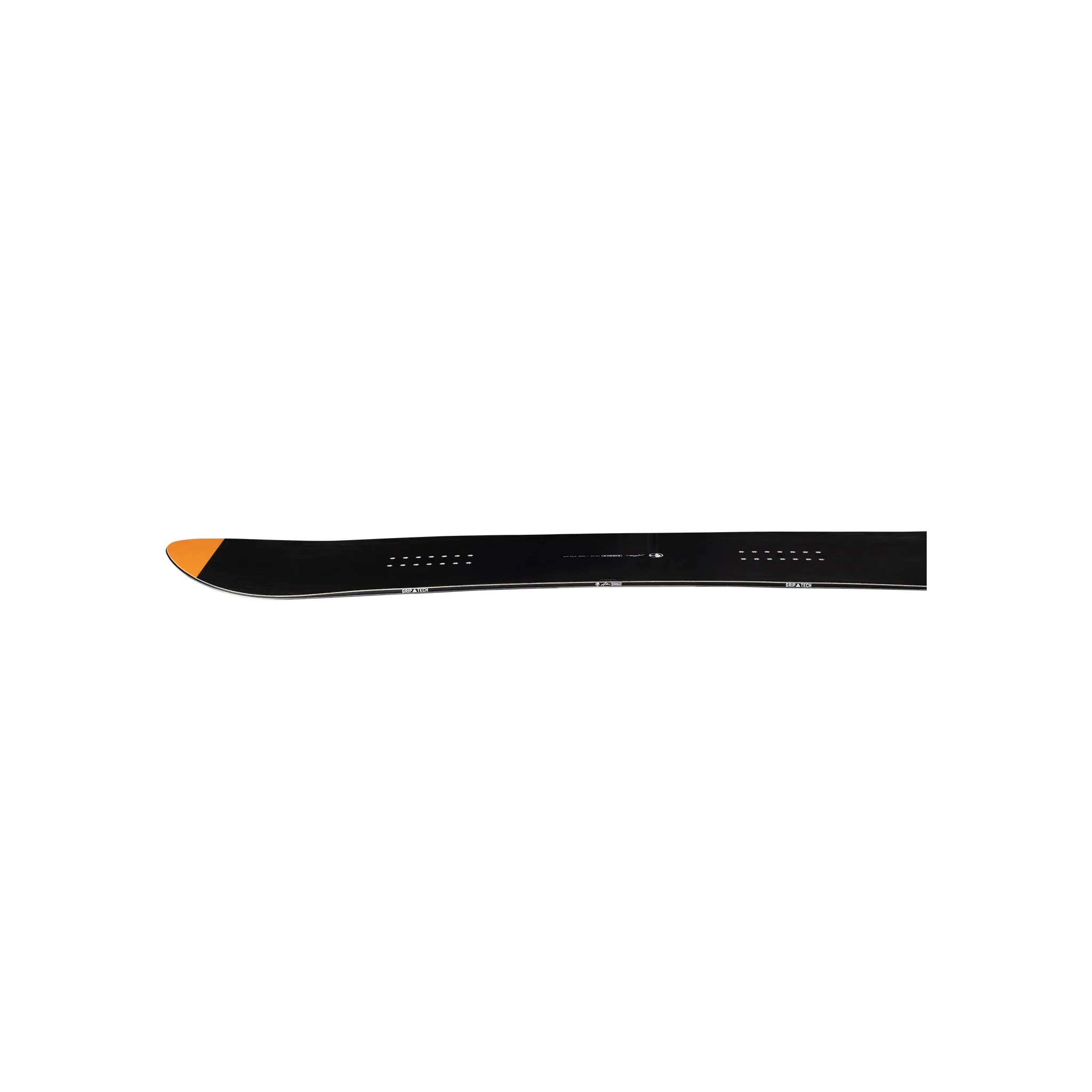 Arbor Single Camber Snowboard 2025 - Image 4
