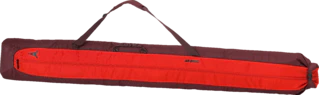 Atomic Single Ski Bag 2026