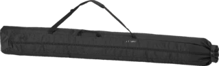 Atomic Single Ski Bag 2026 - Image 2
