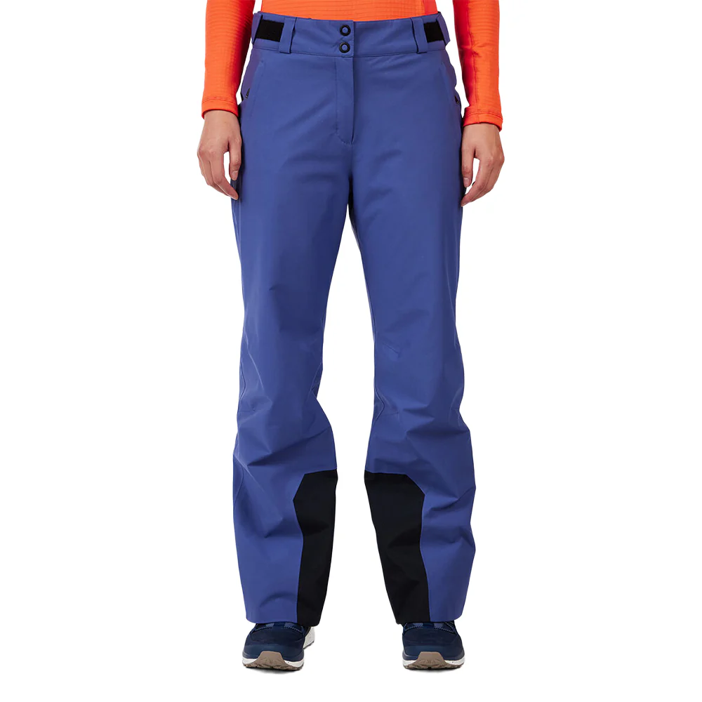 Rossignol Women's Insulated Ski Pants 2026