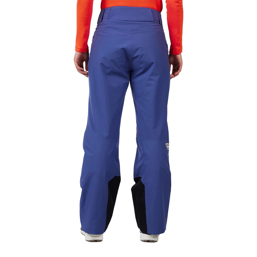 Rossignol Women's Insulated Ski Pants 2026 - Image 2