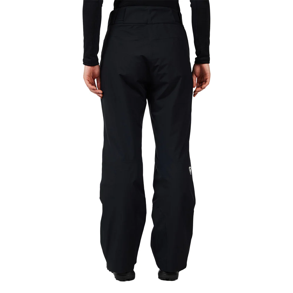 Rossignol Women's Insulated Ski Pants 2026 - Image 5