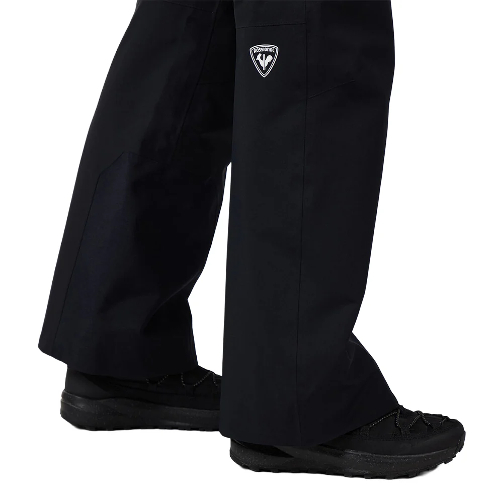 Rossignol Women's Insulated Ski Pants 2026 - Image 7