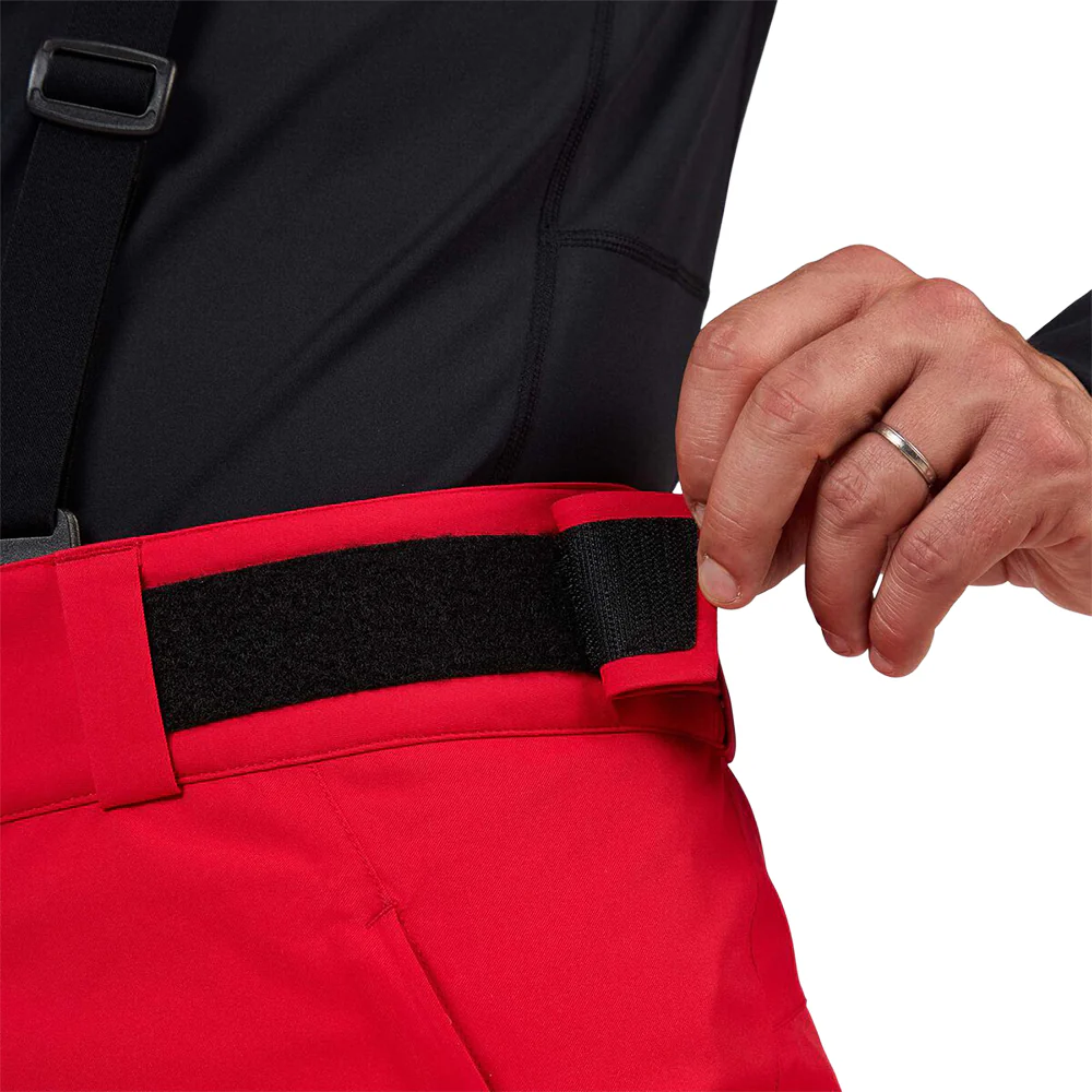Rossignol Insulated Ski Pants 2026 - Image 5