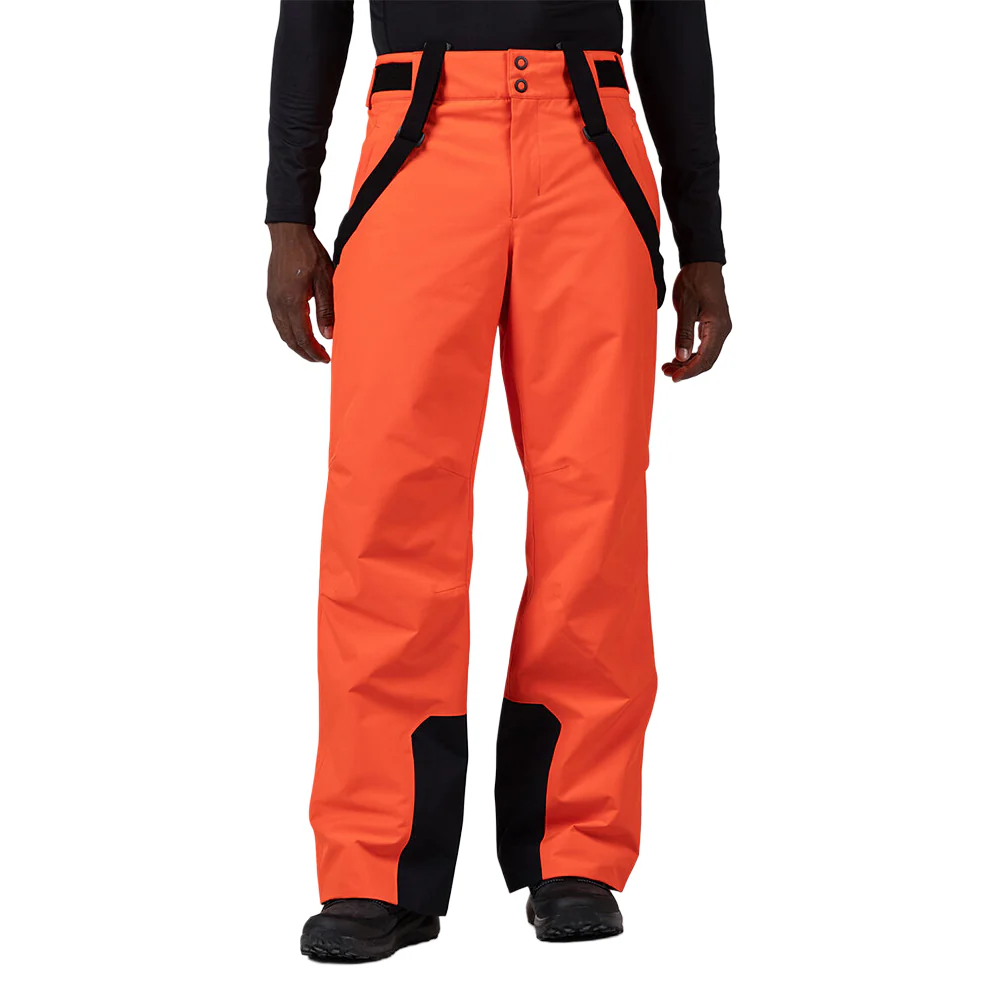 Rossignol Insulated Ski Pants 2026 - Image 6