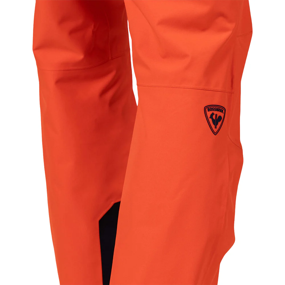 Rossignol Insulated Ski Pants 2026 - Image 8