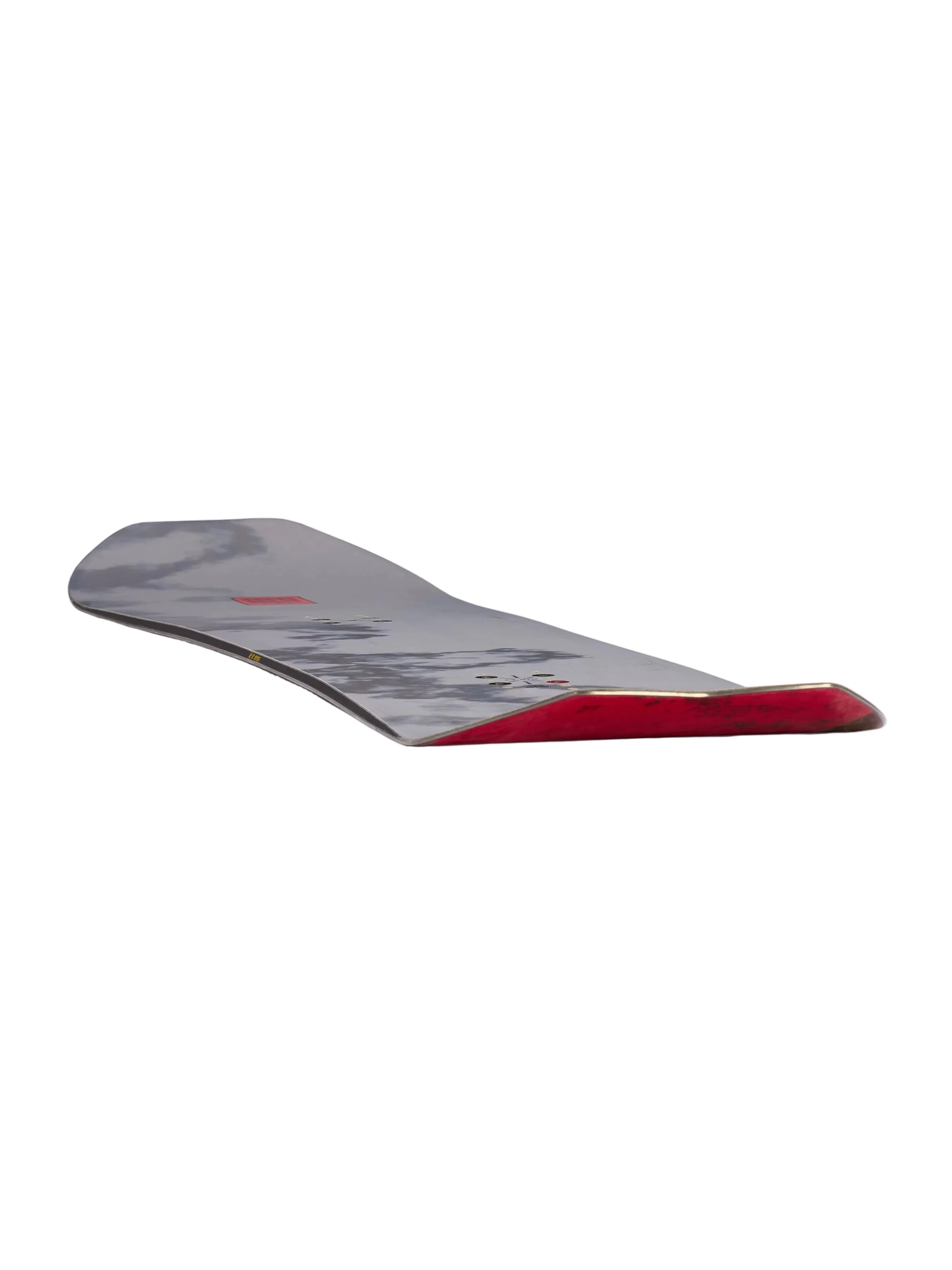 K2 Sky Pilot Snowboard 2026 - Image 2