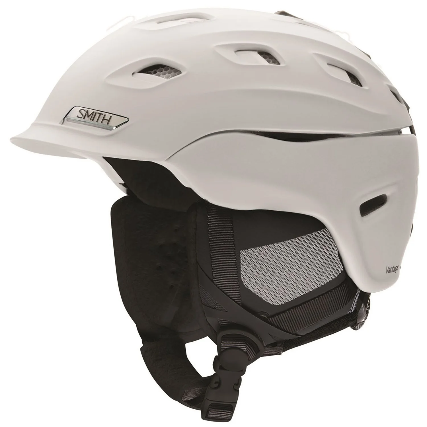 Smith Women's Vantage MIPS Helmet 2023
