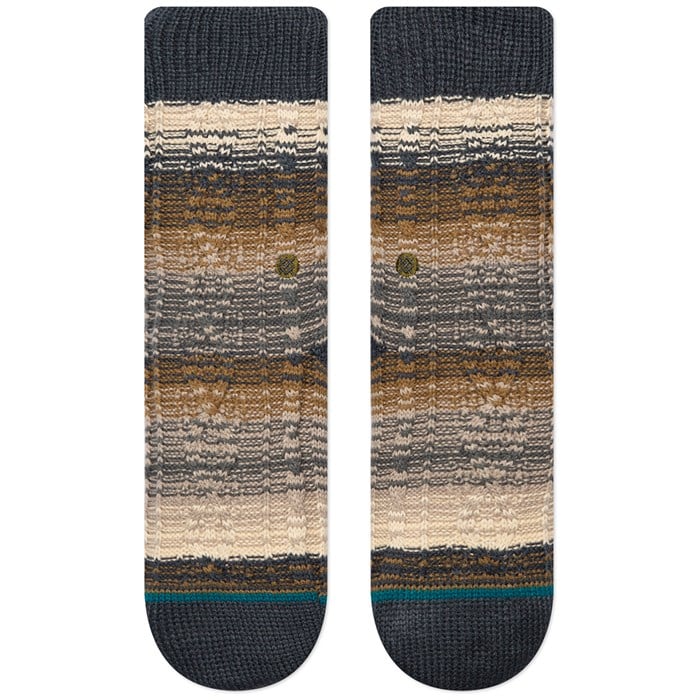 SMOKEY MOUNTAIN C SOCK 2024 - Image 2