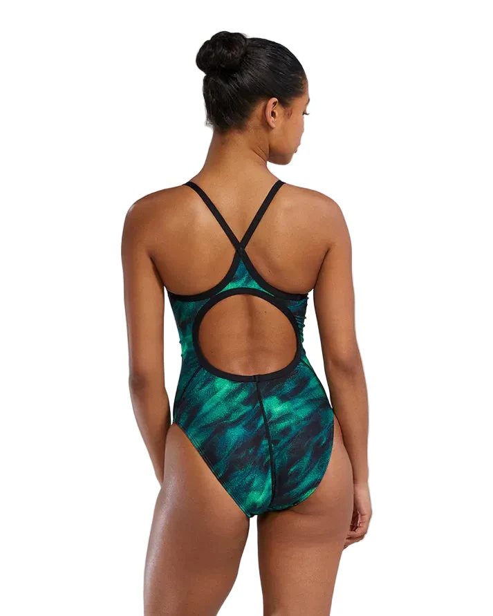TYR Soren Diamondfit Suit - Image 2