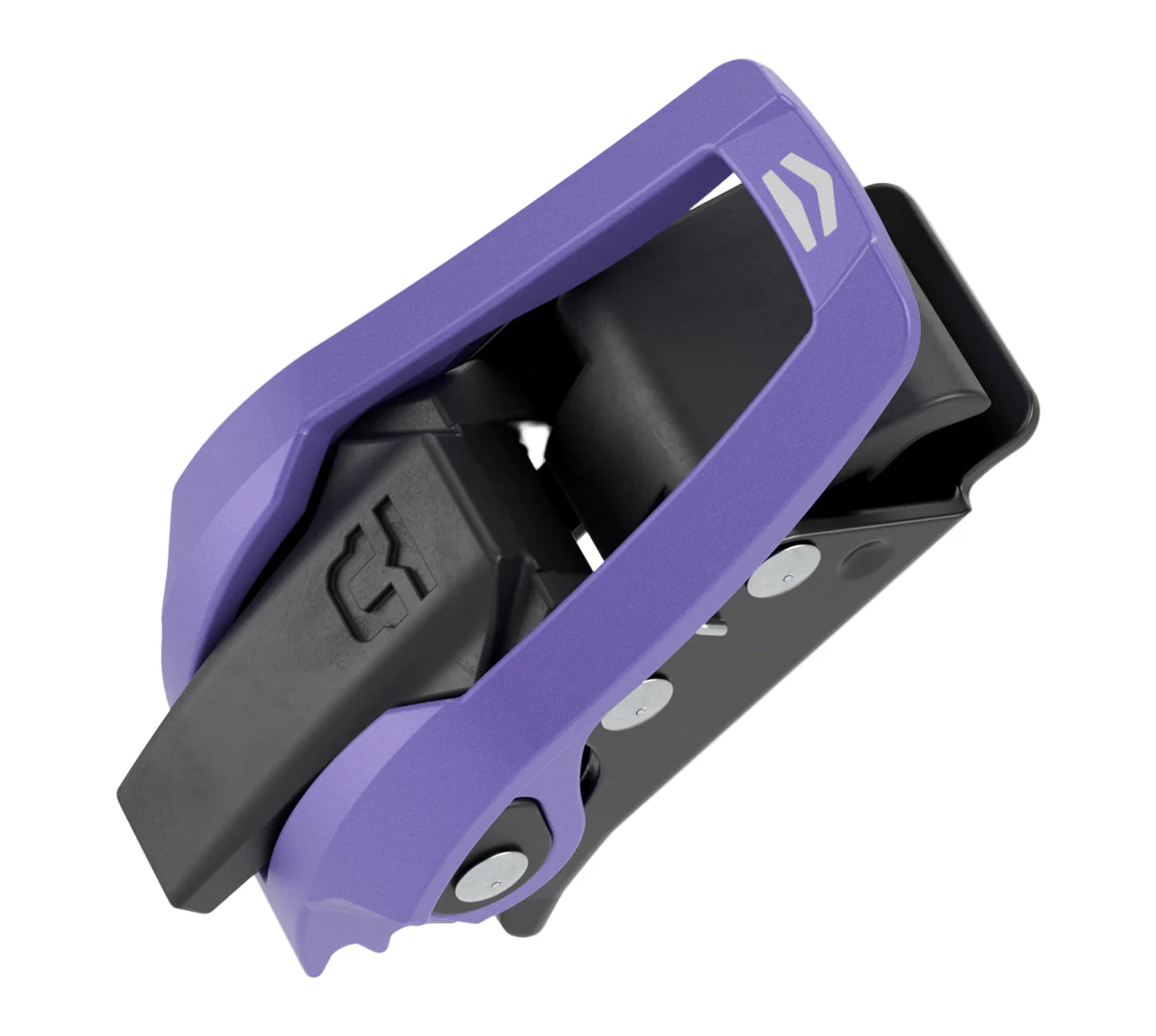 Union Source FC Snowboard Binding 2026 - Image 11