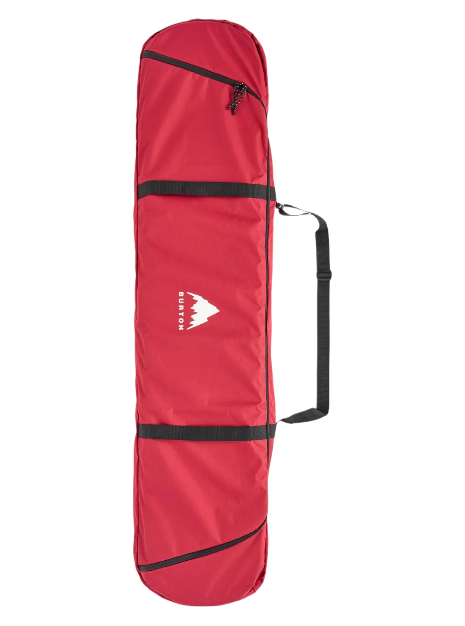 Burton Space Sack Snowboard Bag 2025