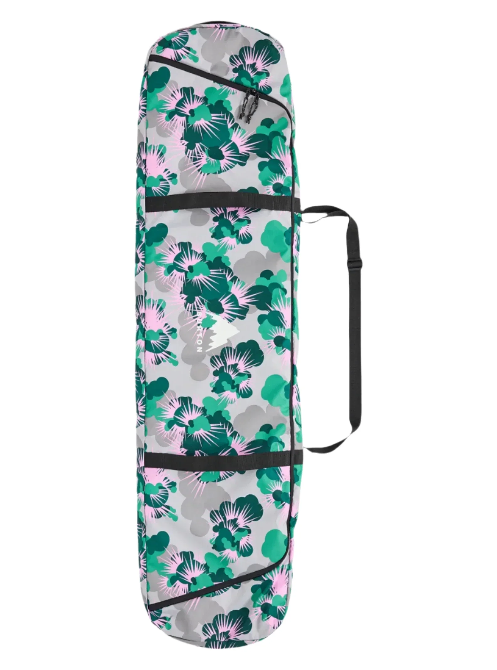 Burton Space Sack Snowboard Bag 2025 - Image 3