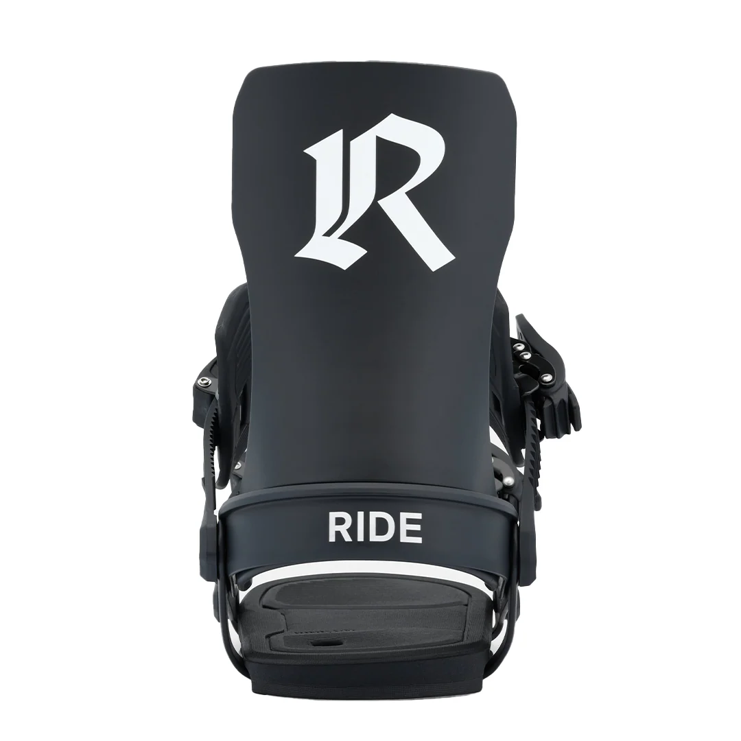 Ride Specter Snowboard Bindings 2026 - Image 3