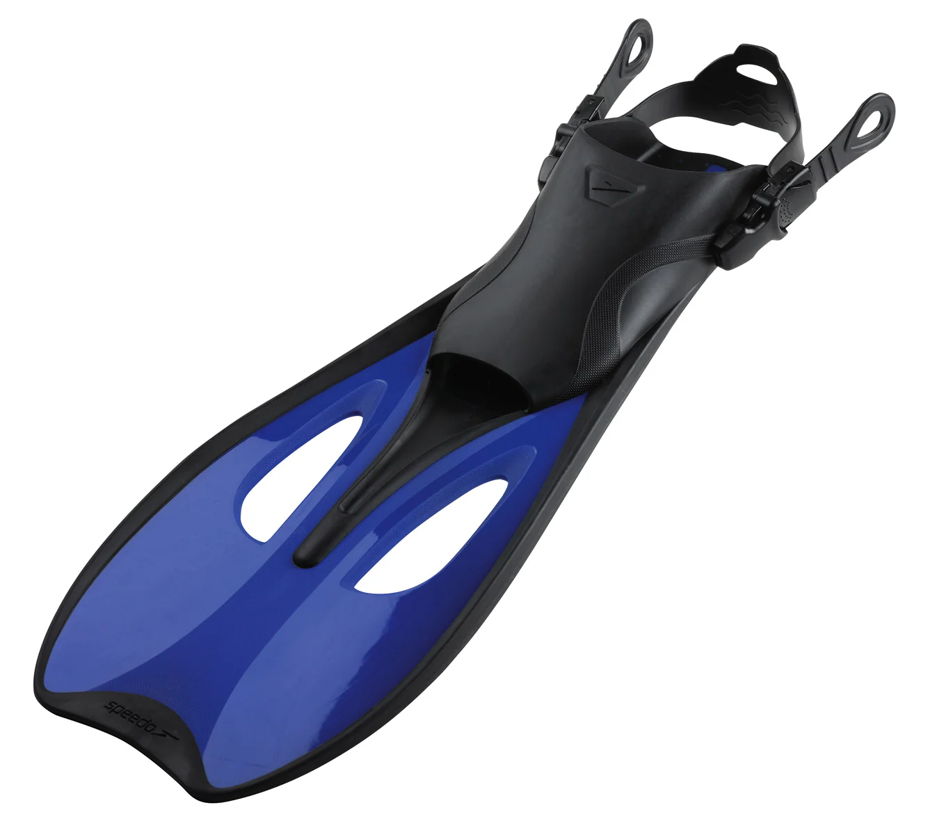 Speedo Adjustable Dive Fin