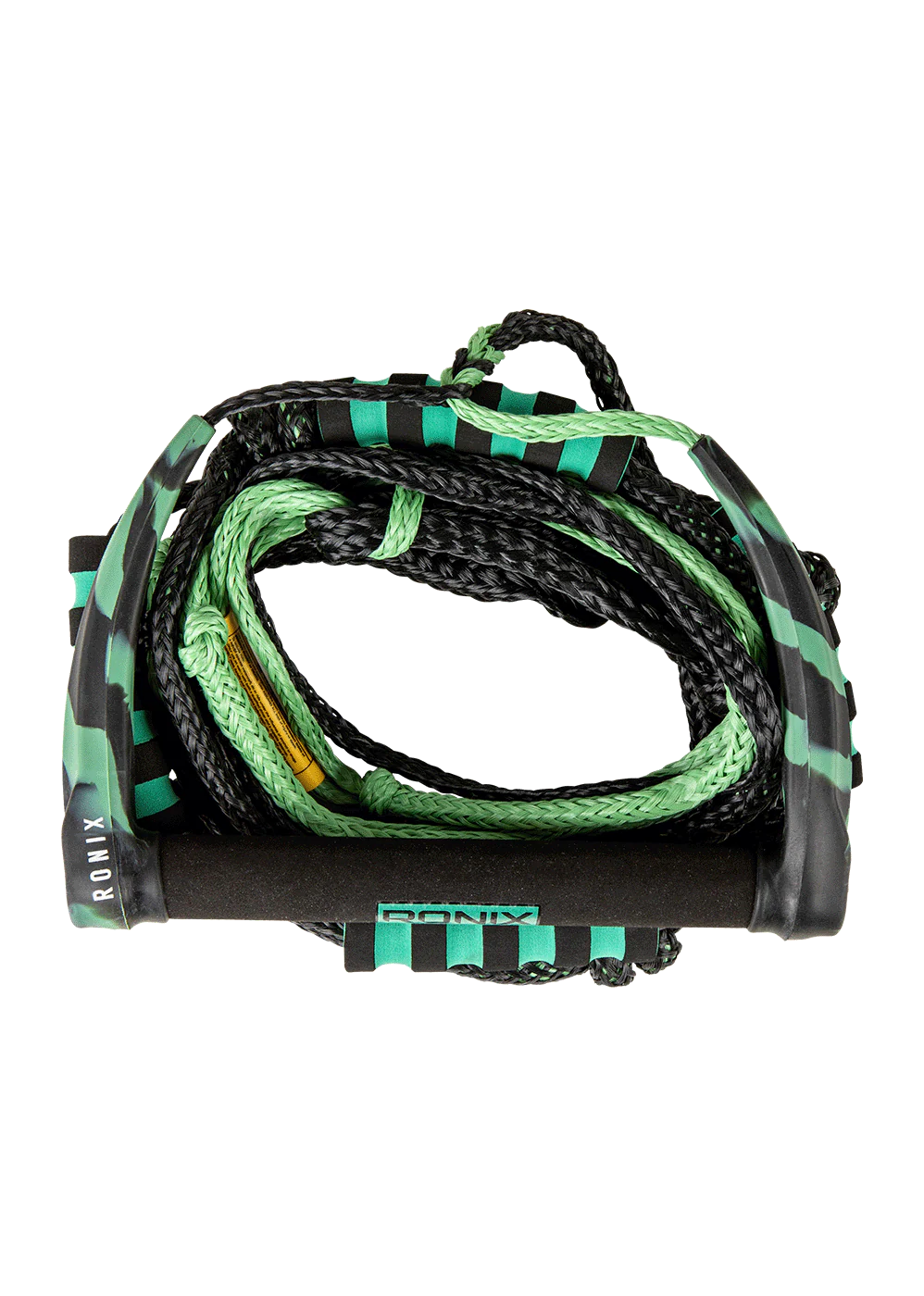 Ronix Spinner Silicone Surf Rope 2025 - Image 2