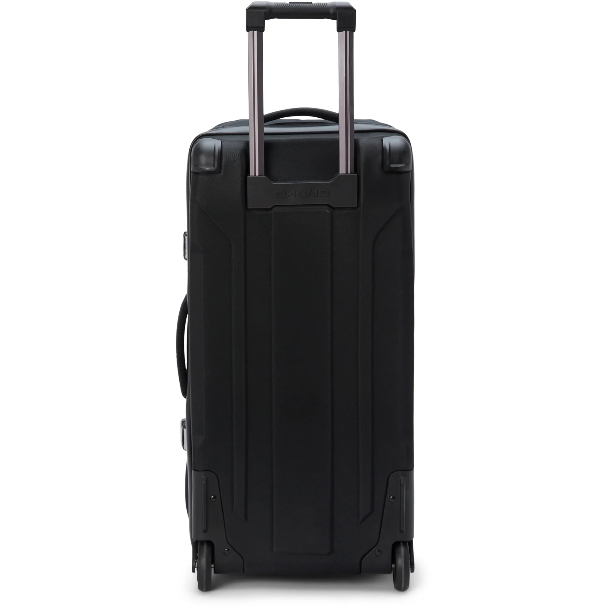 Split Roller 85 L X Mayhem Bag 2026 - Image 2