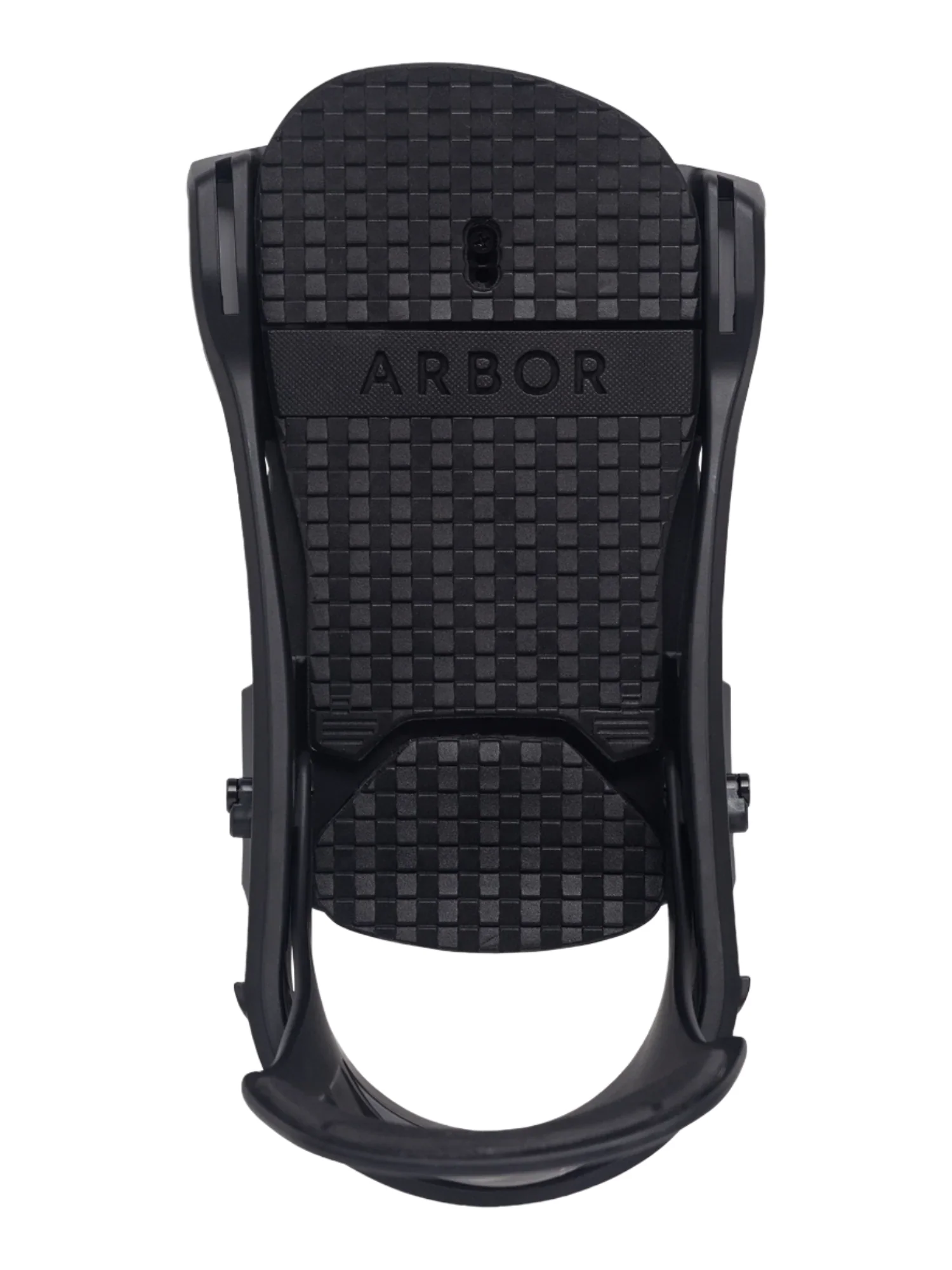 Arbor Spruce Snowboard Bindings 2026 - Image 5