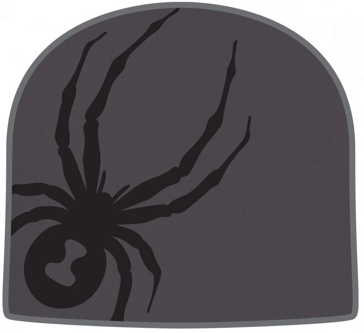 Spyder Arachnid Beanie 2024 - Image 2