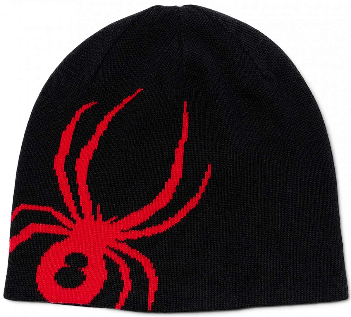 Spyder Arachnid Beanie 2024 - Image 3
