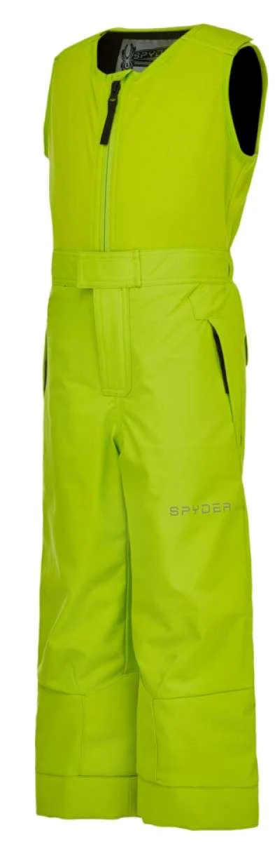 Spyder Boys Expedition Pant 2022 - Image 3