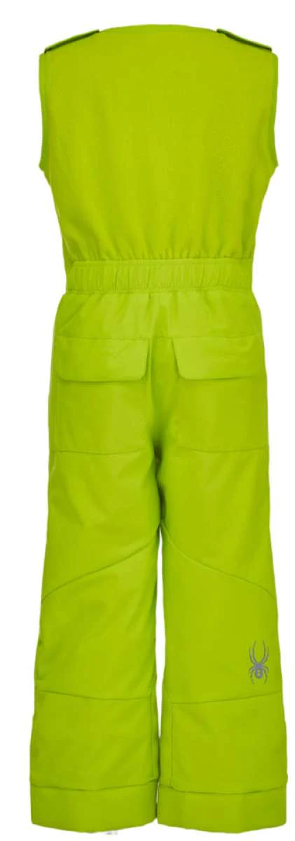 Spyder Boys Expedition Pant 2022 - Image 5
