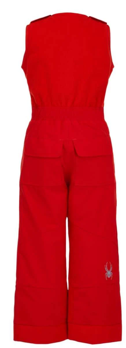Spyder Boys Expedition Pant 2022 - Image 6