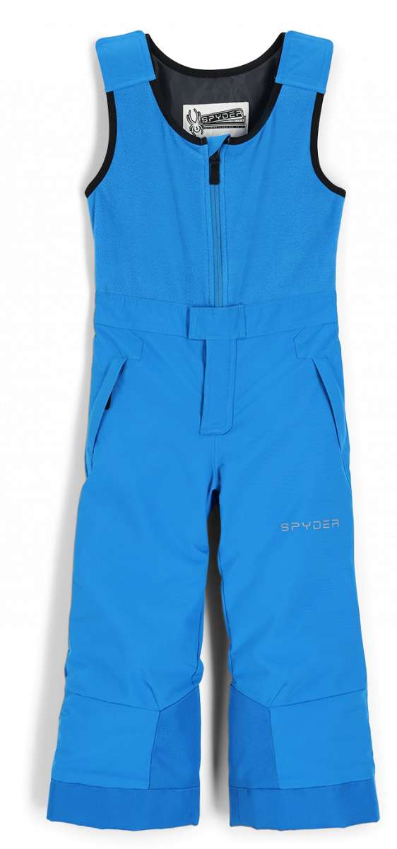 Spyder Boys Mini Expedition Pant 2023 - Image 5