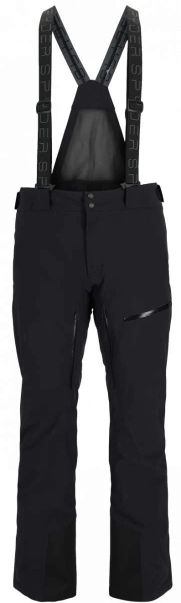 Spyder Dare GORE-TEX Tailored Pant 2023 - Image 2
