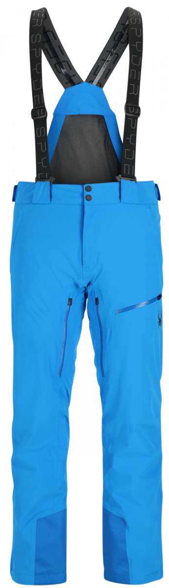 Spyder Dare GORE-TEX Tailored Pant 2023 - Image 3