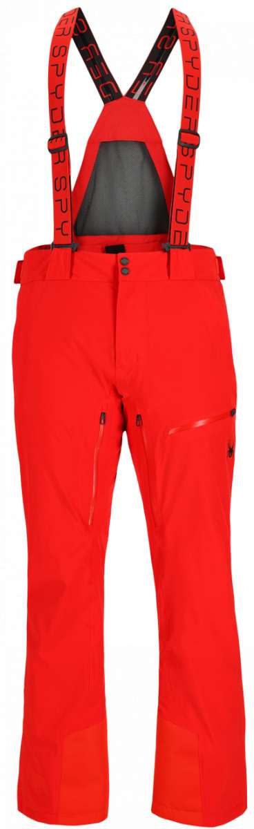 Spyder Dare GORE-TEX Tailored Pant 2023 - Image 4