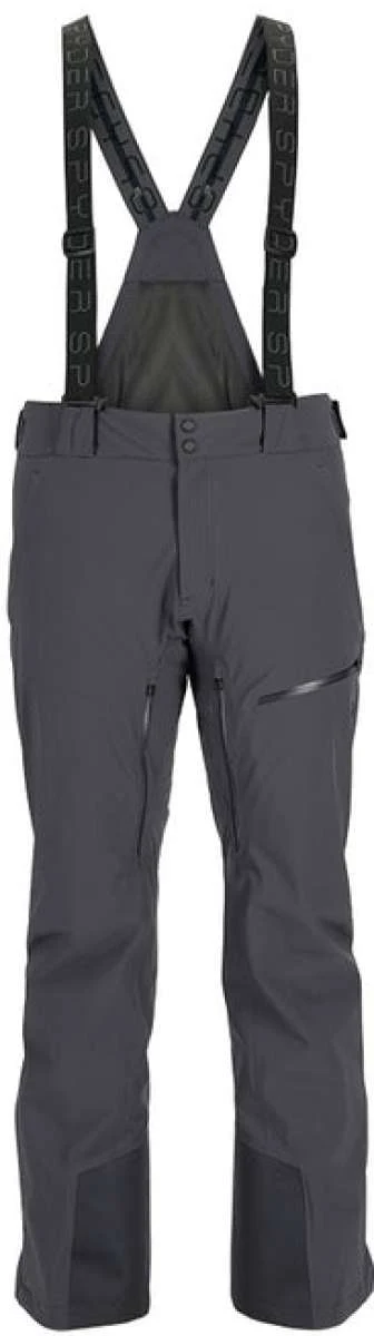 Spyder Dare GORE-TEX Tailored Pant 2023 - Image 5
