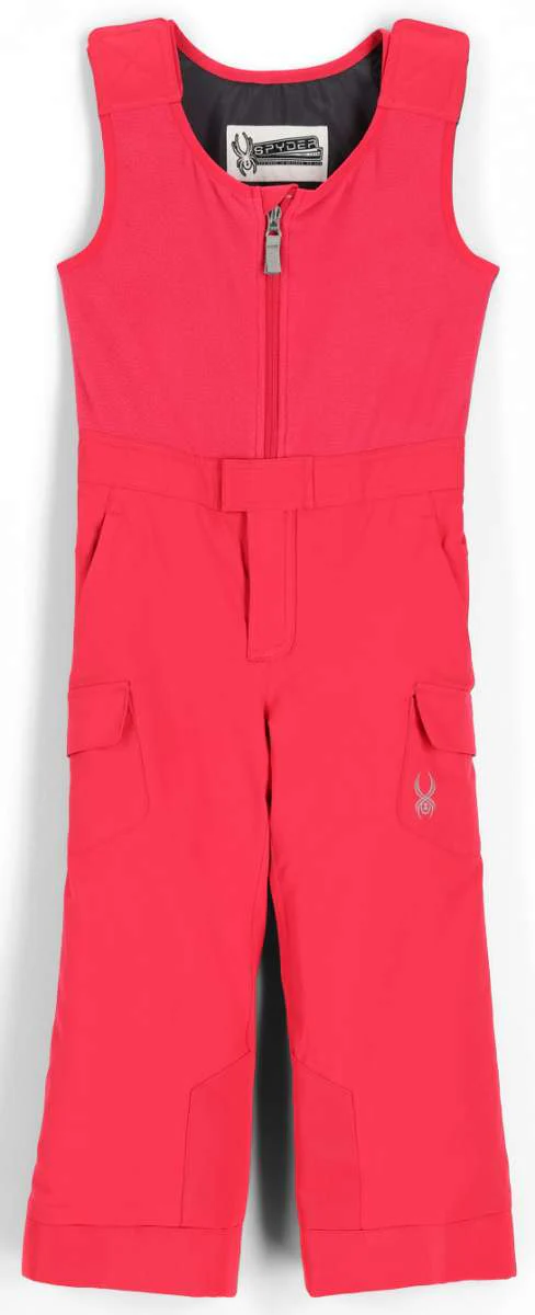 Spyder Girls Bitsy Sparkle Pant 2023