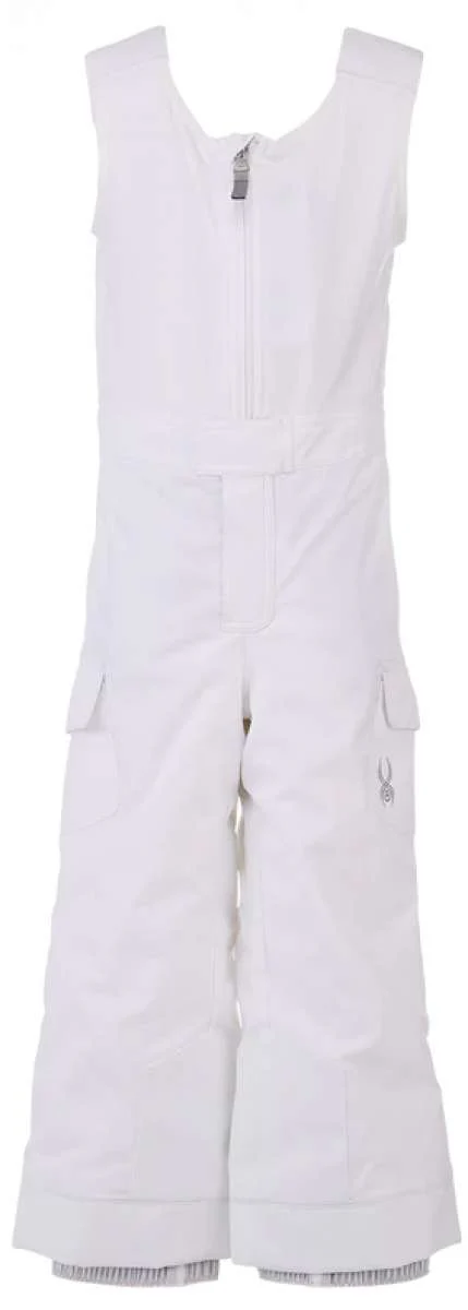 Spyder Girls Bitsy Sparkle Pant 2023 - Image 6