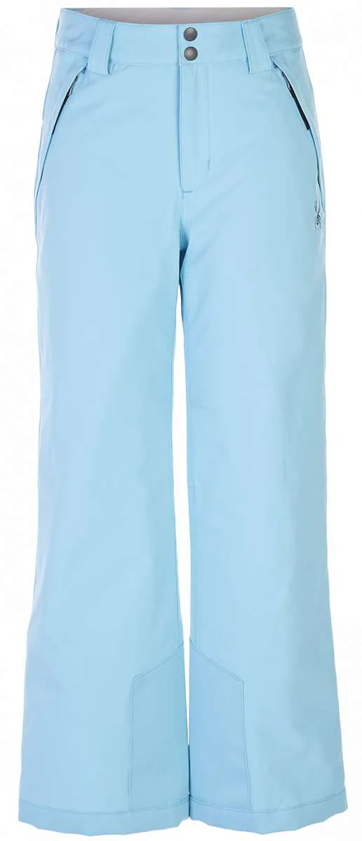 Spyder Girls Revel Insulated Pant 2023 - Image 2
