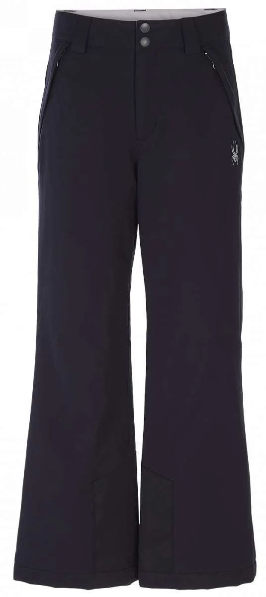 Spyder Girls Revel Insulated Pant 2023 - Image 3