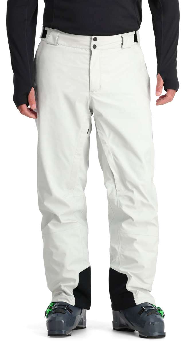 Spyder Hone GORE-TEX Shell Pant 2024 - Image 4